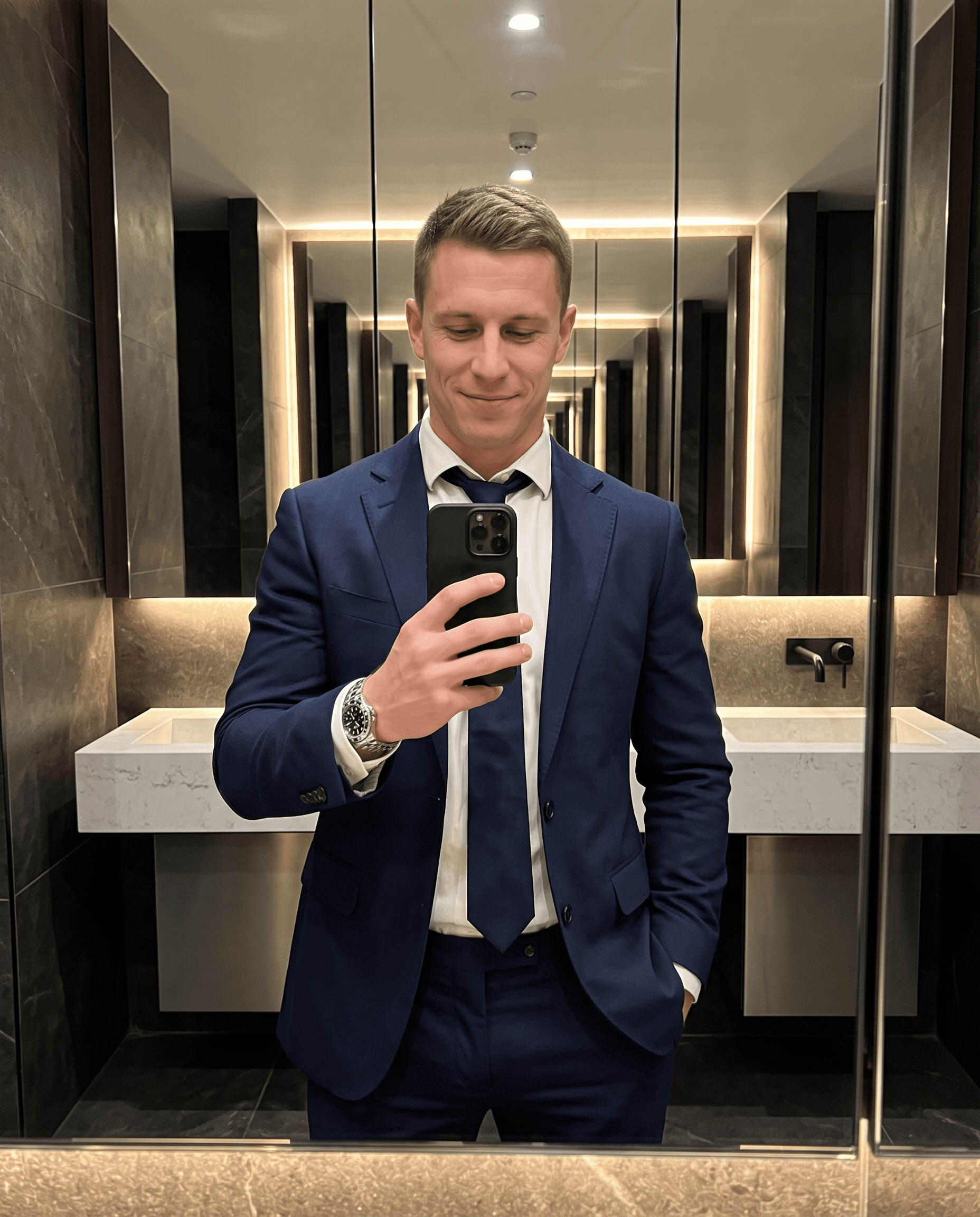 Elliot, photo 4