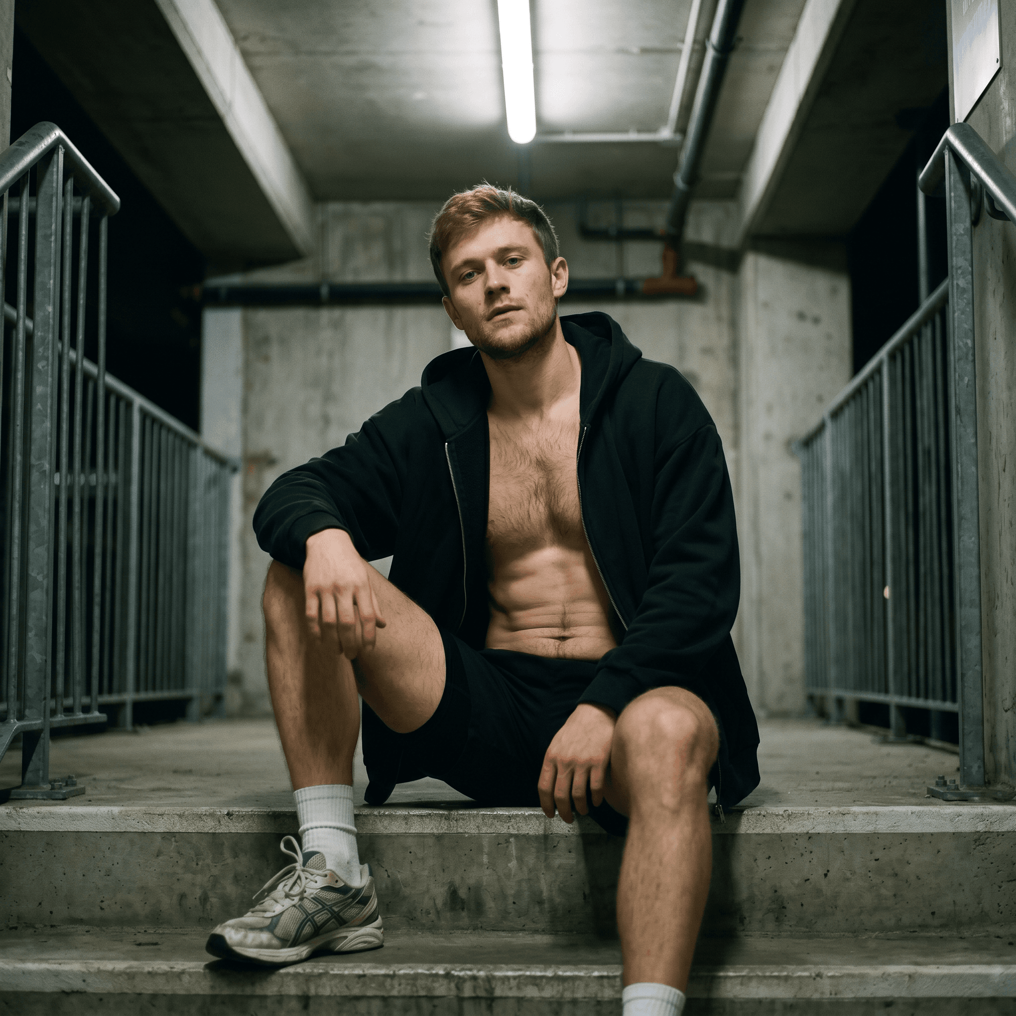 Luke